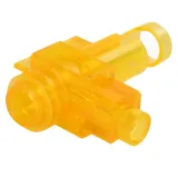 SINAIRSOFT NEW M4 HOP-UP Set Upgraded/ Basic Version Lightweight Hop Up Airsoft For M4 Ver 2 Airsoft Electric Gun