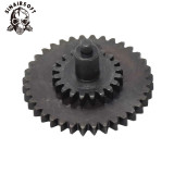 SINAIRSOFT Tactical 16:1 Ultra-high Speed Gear Set For Ver. 2/3 AEG Airsoft Gearbox Hunting Accessories