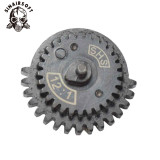 SINAIRSOFT Tactical 12:1 Ultra-high speed Gear Set For Ver.2/ 3 AEG Airsoft Gearbox Hunting