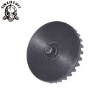 SINAIRSOFT Tactical 13:1 Ultra-high Speed Gear Set For Ver. 2/3 AEG Airsoft Gearbox Hunting Accessories