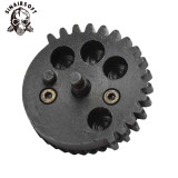 SINAIRSOFT Tactical 100:200 Ultra-high Speed Gear Set For Ver. 2/3 AEG Airsoft Gearbox Hunting Accessories