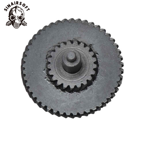 SINAIRSOFT Tactical 100:300 Ultra-high Speed Gear Set For Ver. 2/3 AEG Airsoft Gearbox Hunting Accessories