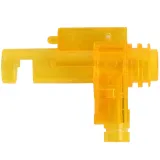 SINAIRSOFT NEW M4 HOP-UP Set Upgraded/ Basic Version Lightweight Hop Up Airsoft For M4 Ver 2 Airsoft Electric Gun