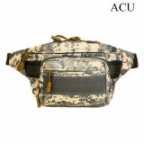 SINAIRSOFT Outdoor Tactical Multifunction Waist Pack Civilian Combat Camping Sport Hunting Bag Waterproof Athletic Chest bag