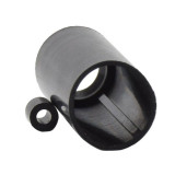 Guarder Improved Hop Up Bucking 50 70 Silica Gel Hardness Rubber for AEG Hunting Airsoft