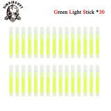 SINAIRSOFT Tactical Marking Light Dispenser Belt Mounted Pouch Hanger Fluorescent Label Glow Lighting Signal Sticks Paintball Accessories