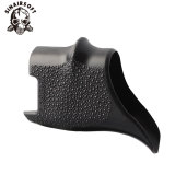 SINAIRSOFT Hogue Handall Beavertail Anti-Slip Rubber Grip Sleeve For Sig Sauer P365 Tactics Hunting Paintball Accessories
