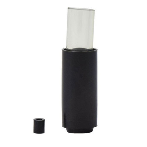 Guarder Improved Hop Up Bucking 50 70 Silica Gel Hardness Rubber for AEG Hunting Airsoft