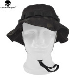 EMERSONGEAR  Bonnie Cap Camouflage Hat  Emerson Wargame Sports Fishing Outdoor Actitivies Cap