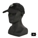 EMERSONGEAR Tactical Camouflage Mesh Baseball Cap Outdoor Sports Hiking Hat Fishing Sun Hat