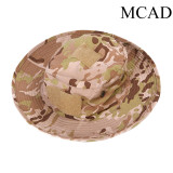 EMERSONGEAR  Blue Label Bonnie Hat Htunting Tactical Hat  Camouflage Hat Cap Outdoor Airsoft Hat EMB9472