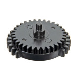SINAIRSOFT CNC AEG Bevel Gear Umbrella gear Double Sector Gear For Ver 2 Ver 3 Ver 6 Etc Gearbox