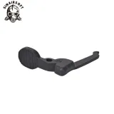  SINAIRSOFT Metal Quick Bolt Release Catch Tactical Adapter Fit AEG APS ASR M Series Airsoft