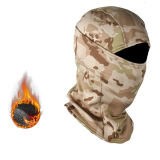 SINAIRSOFT  Tactical Camouflage Balaclava Full Face Mask Hunting Hood Headwear Thermal Hats