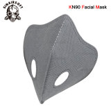 SINAIRSOFT Tactical Cyberpunk Face Mask Replaceable Half-mask Filter Adjustable Strap Halloween Cosplay Butterfly Mask Airsoft Paintball