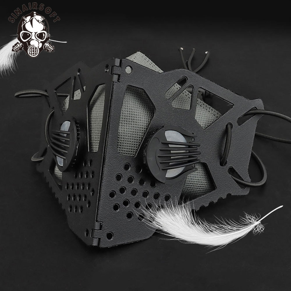【韓国 FEAR OF MISSING MASK】Akira 1.1 [Butterfly] 69431ae6108f335a.jpg