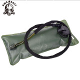  SINAIRSOFT Ready stock 2.5L/3L Water Bladder Bag Hydration Pack Hiking Water Container Bag