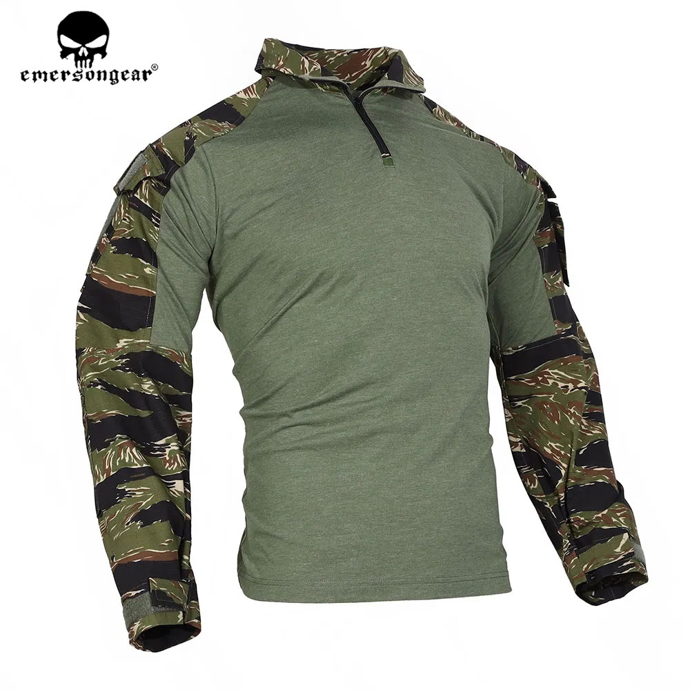 Multicam black bdu new arrivals