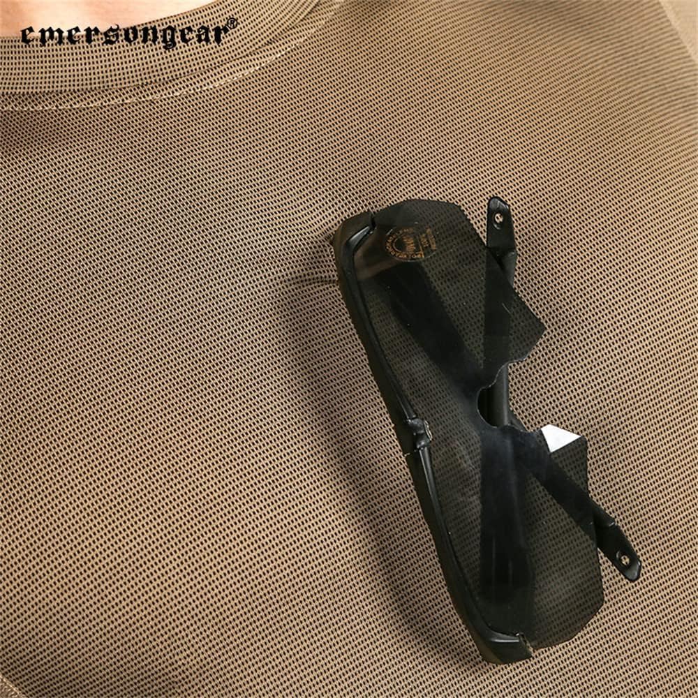 Emersongear Tactical G3 Combat Uniform Sets 2017 Mens Camouflage Suits