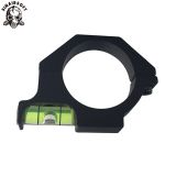 SINAIRSOFT Tactical Hunting 25.4mm 30mm Ring Bubble Level For Tube Scope Laser Sight Rifle