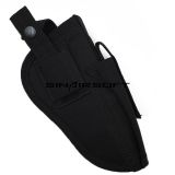  SINAIRSOFT  Tactical Pistol HandGun Holster Magazine Pouch Waist Left Right hand Glock 17 22