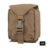SINAIRSOFT IFAK Medical Pouch Tactical Outdoor First Aid Kit Rapid Deployment Emergency Tooling Bag MOLLE System Portable EDC MED Pocket