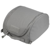 SINAIRSOFT Tactical Pouches Mask Helmet Hut Bag  Storage Bag 500D Carrier Package For Airsoft Fast MICH Load Various Size Helmet