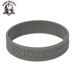 SINAIRSOFT SI Tactical Rubber Band DEVGRUSeals Multi Functional Bundled Bandwidth Edition Rubber Band 5pcs