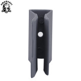 SINAIRSOFT Tactical Vest Nylon 5.56 7.62 Magazine Pouch 3Pcs Carrier Insert Set Mag Holder