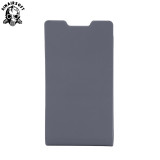 SINAIRSOFT Tactical Vest Nylon 5.56 7.62 Magazine Pouch 3Pcs Carrier Insert Set Mag Holder
