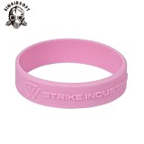 SINAIRSOFT SI Tactical Rubber Band DEVGRUSeals Multi Functional Bundled Bandwidth Edition Rubber Band 5pcs