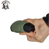 SINAIRSOFT Tactical G3 Combat Elbow&Knee Pads Insert Training SWAT Hunting Protective Gear