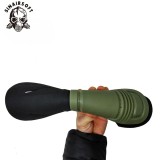 SINAIRSOFT Tactical G3 Combat Elbow&Knee Pads Insert Training SWAT Hunting Protective Gear