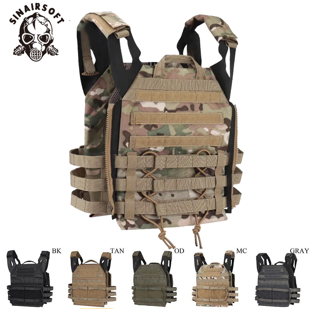 米軍放出 USMC S-SAPI BALLISTIC CARRIER 2枚セット 米軍放出 USMC S-SAPI BALLISTIC CARRIER 2枚セット USMC S-SAPI