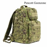  SINAIRSOFT 55L Outdoor Molle Waterproof Tactical Backpack Mountaineering Hunting-Bags Trekking Outdoor Fishing Bag ﻿