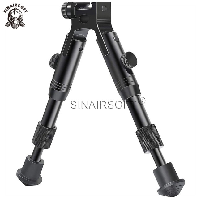 SINAIRSOFT Outdoor Camera Bipod Bipod Water Gun Rack Outdoor Tactical Accessories
