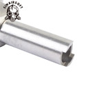 SINAIRSOFT Element Magazine Valve Key for Airsoft KSC WA GAS CHARGING VALVE Removal Tool