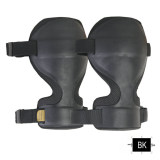 EMERSONGEAR ARC Style Tactical Knee Pads Outdoor Recreation Gear Knee Pad Accessories