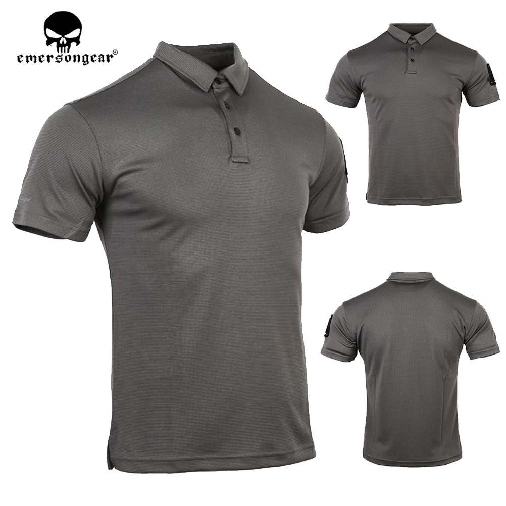 Men's Sports Clothing - www.sinairsoft.shop
