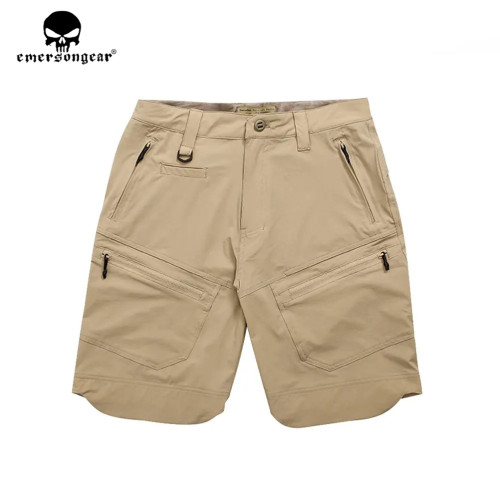 EMERSONGEAR GEAR Functional Tactical Shorts Airsoft Civilian Hunting Short Pants Clothes EM9468