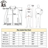 SINAIRSOFT Men's Uniform Airsoft Hunting Tactical T Shirt Long Sleeve Breathable Cotton Assault Camo Outdoor Sports