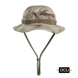 EMERSONGEAR Tactical Boonie Hat Short Brim Cap Sunscreen Mens Outdoor Fishing Hiking