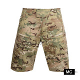 SINAIRSOFT Men's Tactical Shorts G4 Training Scratch Resistant Shorts Outdoor Sports Beach Pants Cargo Style Loose Wear Resistant Shorts