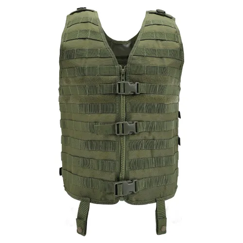 SINAIRSOFT Outdoor Protective Tactical Vest Camouflage Vest  CS Outdoor Fishing Hunting Gear Militaria