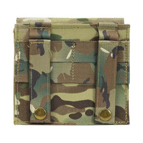 SINAIRSOFT 9mm Magazine Pouch Warmer Function Holster Hunting Accessories Pistol USB Power Adjustable Temperature