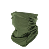 SINAIRSOFT Full Face Quick-dry Tactical Balaclava Breathe Dustproof Hood Hat