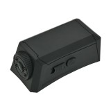 SINAIRSOFT Tactical Helmet Camera Video&Photo Function IR light for CS Hunting paintball