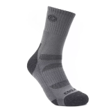 EMERSONGEAR Blue Label  Iguana  Functional Mid-Top Socks 18cm Tactical Hosiery