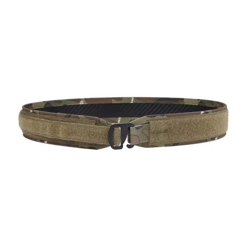 EMERSONGEAR Emersongear ULB Tactical Inner Belts Commuting Belt 