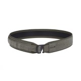 EMERSONGEAR Emersongear ULB Tactical Inner Belts Commuting Belt